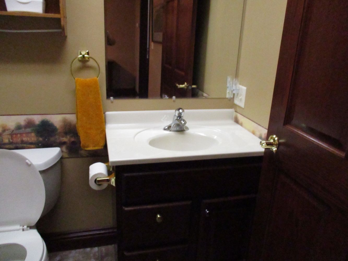 1131 Spruce St, Fairmont, MN 56031